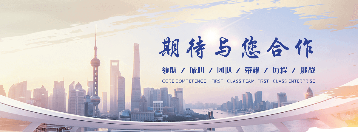 七台河靠谱的短视频获客公司